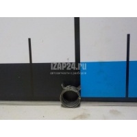 Хомут металлический Toyota GX470 (2002 - 2009) 9046616004