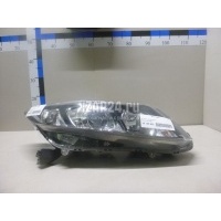 Фара правая Honda Civic 4D (2012 - 2016) 33101TR0G11