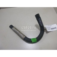 Патрубок отопителя Ssang Yong Actyon (2005 - 2012) 6941009001