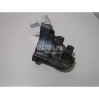 Кронштейн масляного фильтра VAG Galaxy (1995 - 2006) 053115417A