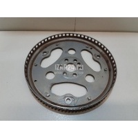 Маховик Hyundai-Kia Picanto (2011 - 2017) 2320003150