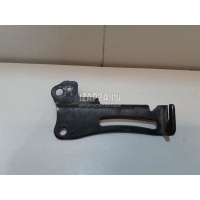 Кронштейн генератора Hyundai-Kia Picanto (2011 - 2017) 3746003110