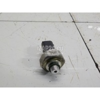 Датчик кондиционера Mercedes Benz A140/160 W169 (2004 - 2012) 2110000283