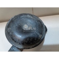 Сигнал звуковой Hyundai-Kia Picanto (2011 - 2017) 966301Y000