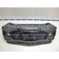 Крышка багажника Ford Mondeo IV (2007 - 2015) 1470505