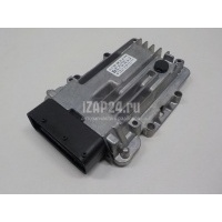 Блок электронный Mercedes Benz GL-Class X166 (GL/GLS) (2012 - 2019) 6429008101