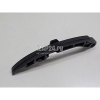 Башмак натяжителя Nissan Murano (Z50) (2004 - 2008) 13091AL502