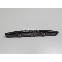 Успокоитель Nissan Murano (Z50) (2004 - 2008) 13085AL500