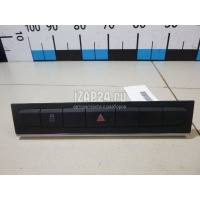 Блок кнопок VAG A3 [8PA] Sportback (2004 - 2013) 8P09271375PR