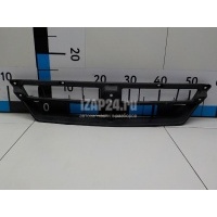Решетка радиатора Suzuki Liana (2001 - 2007) 7211254G005PK