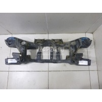 Балка задняя Volvo V40/V40 Cross Country (2012 - ) 31360772