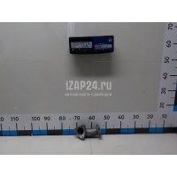 Патрубок интеркулера Toyota GS 250/350/300H (2012 - 2018) 1727536010