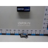 Патрубок интеркулера Toyota NX 200/300H (2014 - ) 1727436010