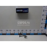 Трубка масляная Toyota GS 250/350/300H (2012 - 2018) 1540736010
