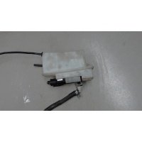 Бачок омывателя, Audi A4 (B6) 2000-2004 2002 8E0955453AM