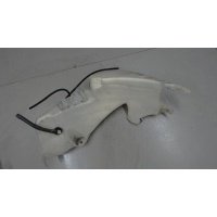 Бачок омывателя, Audi A4 (B6) 2000-2004 2002 8E0955453AM