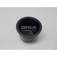Подстаканник Mercedes Benz GL-Class X166 (GL/GLS) (2012 - 2019) 16681302149051