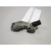 Датчик положения коленвала VAG Alhambra (2010 - ) 036906433D