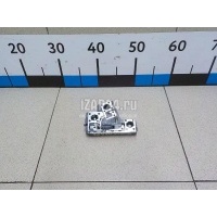 Плата заднего фонаря правого VAG Jetta (2011 - ) 5C6945260A