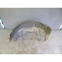 Локер передний правый Land Rover Range Rover Sport (2005 - 2012) CLF500105