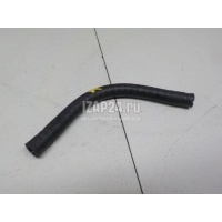 Шланг топливный Toyota GS 300/400/430 (1998 - 2004) 9533306020