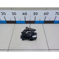 Механизм подрулевой для SRS (ленточный) VAG Jetta (2011 - ) 5K0953569AC