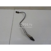 Датчик кислородный/Lambdasonde BMW FR-V (2005 - 2010) 11787545075