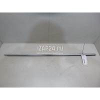 Накладка стекла переднего правого GM Astra J (2010 - 2017) 13347219