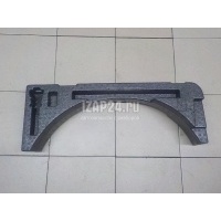 Ниша запасного колеса Land Rover Range Rover Evoque (2011 - ) LR025381