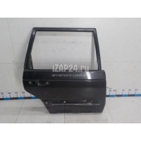 Дверь задняя правая VAG Passat [B3] (1988 - 1993) 333833052A