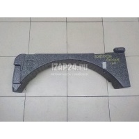Ниша запасного колеса Land Rover Range Rover Evoque (2011 - ) LR025382