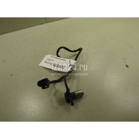 Датчик положения распредвала Volvo C70 (1997 - 2002) 9202134