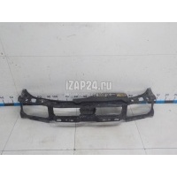 Панель передняя VAG Passat [B3] (1988 - 1993) 357805591A