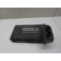 Радиатор отопителя VAG Arosa (1997 - 2004) 1H1819031B