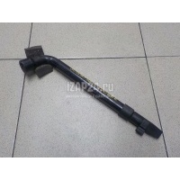 Ключ баллонный Land Rover Discovery Sport (2014 - ) LR024958