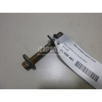 Болт развала задних колес Volvo C-MAX (2003 - 2010) 30741284