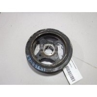 Шкив коленвала Nissan Qashqai (J10) (2006 - 2014) 12303EN20C