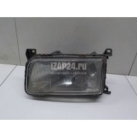 Фара левая VAG Passat [B3] (1988 - 1993) 357941017