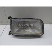 Фара правая VAG Passat [B3] (1988 - 1993) 357941018