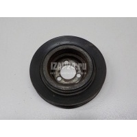 Шкив VAG Passat [B3] (1988 - 1993) 027121028