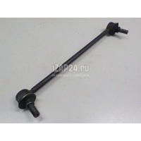 Стойка переднего стабилизатора Nissan FX (S50) (2003 - 2007) 54617CG000