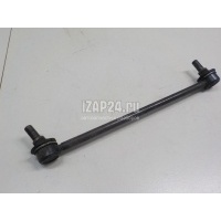 Стойка переднего стабилизатора Nissan FX (S50) (2003 - 2007) 54617CG000