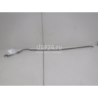 Держатель капота VAG Golf III/Vento (1991 - 1997) 1H0823363