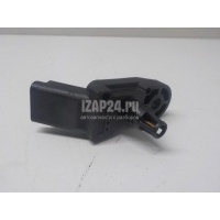 Датчик абсолютного давления BOSCH 1007 (2005 - 2009) 0261230043