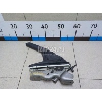 Рычаг стояночного тормоза VAG Jetta (2011 - 2018) 5C0711303BLYDM