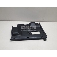 Накладка (кузов внутри) Toyota RX 300/330/350/400h (2003 - 2009) 5560748070