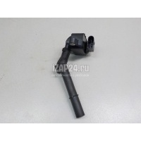 Катушка зажигания Mercedes Benz A180/200/250 W176 (2012 - ) 2709060500