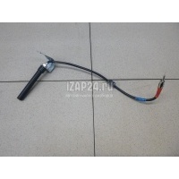 Антенна Hyundai-Kia Sportage (2004 - 2010) 957901F400