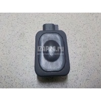 Кнопка открывания багажника Land Rover C-MAX (2010 - ) LR029038