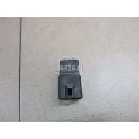 Реле VAG Octavia (A5 1Z-) (2004 - 2013) 3B0951253